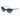 Guess Blue Women Sunglasses