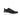 Mares Black Polyester Sneakers