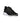 Mares Black Polyester Sneakers