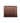 Tommy Hilfiger Elegant Brown Leather Bifold Wallet