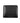 Tommy Hilfiger Sleek Black Leather Wallet for the Modern Man