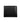 Tommy Hilfiger Sleek Black Leather Wallet for the Modern Man