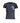 Cavalli Class Blue Cotton T-Shirt