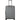 Piquadro Gray Polycarbonate Men Luggage