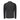 Hugo Boss Black Wool Men Sweater