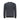 Hugo Boss Black Cotton Men Sweater