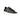 Calvin Klein Black Leather Men Sneaker