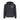 Napapijri Black Cotton Men Sweater