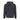 Napapijri Black Cotton Men Sweater
