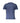 North Sails Blue Cotton Men T-Shirt