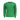 North Sails Green Wool Men Sweater