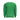 North Sails Green Wool Men Sweater