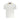 K-WAY White Cotton Polo Shirt