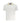 K-WAY White Cotton Polo Shirt