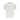 K-WAY White Cotton Polo Shirt