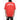 Dsquared² Two-Tone Cotton Crew-neck T-shirt