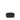Marc Jacobs Leather Shoulder Bag