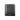 Calvin Klein Black Leather Men Wallet
