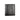 Calvin Klein Black Leather Men Wallet