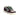 Vans Purple Leather Men Sneaker