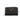 Guess Jeans Chic Black Multi-Compartment Wallet