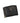 Guess Jeans Chic Black Multi-Compartment Wallet