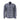 North Sails Blue Cotton Men Shirt