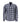 North Sails Blue Cotton Men Shirt