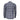North Sails Blue Cotton Men Shirt