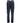 Calvin Klein Blue Recycled Cotton Women Jeans