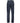 Calvin Klein Blue Recycled Cotton Women Jeans