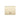 Tommy Hilfiger Beige Polyethylene Wallet