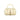 Mario Valentino Beige Polyethylene Women Handbag
