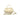 Mario Valentino Beige Polyethylene Women Handbag
