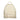 Mario Valentino Beige Polyethylene Backpack