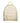 Mario Valentino Beige Polyethylene Backpack