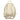 Mario Valentino Beige Polyethylene Backpack