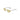 Calvin Klein Green Metal Women Sunglass