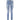 Just Cavalli Light Blue Cotton Women Jeans
