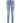 Just Cavalli Blue Cotton Women Jeans