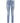 Just Cavalli Azzurro Cotton Women Jeans