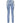 Just Cavalli Blue Cotton Women Jeans