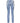 Just Cavalli Azzurro Cotton Women Jeans