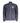 La Martina Blue Cotton Men Sweater