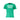 North Sails Green Cotton Men T-Shirt