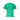 North Sails Green Cotton Men T-Shirt