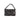 Desigual Black Polyethylene Handbag