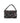 Desigual Black Polyethylene Bag