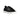 Calvin Klein Chic Laced Sports Sneakers with Contrast Details