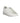 Calvin Klein Bianco Pelle Women Sneaker